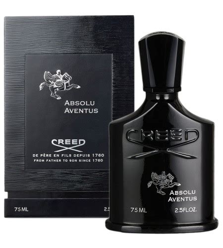 absolu aventus perfume|where to buy absolu aventus.